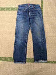 リゾルト710 w28×L31　値下げ交渉可能