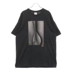 2025年最新】daido moriyama supremeの人気アイテム - メルカリ
