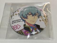 SideM CIRCLE OF DELIGHT COD 缶バッジ まとめ売り その他の情報｜アイドルマスター SideM｜Lantis web site