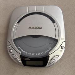 morphy richards ポータブルCDプレーヤー ジャンク Yahoo!オークション - ポータブルCDプレイヤー/morphy richards