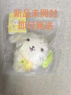 NCTWISH wishdoll Steady MD ぬいぐるみ リョウ NCTWISH リョウ WISHDOLL ぬいぐるみ MD Steady - メルカリ