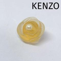 KENZO（ピアス）のフリマアイテム一覧