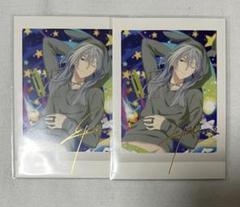 アイナナ 千 ぱしゃこれ アイナナ 千 ぱしゃこれ 特典 - メルカリ