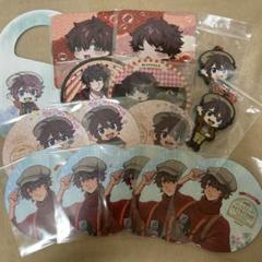 broooockまとめ売り 3点】ワイテルズ Broooockまとめ売り 648 - メルカリ
