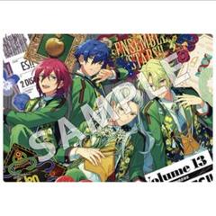 あんスタ クリアポスター まとめ TRIP あんさんぶるスターズ あんスタ クリアポスター まとめ あんさんぶるスターズ TRIP
