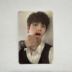 straykids スンミン　withdrama noeasy トレカ リアル スンミン StrayKids 6枚トレカ noeasy｜Yahoo!フリマ（旧