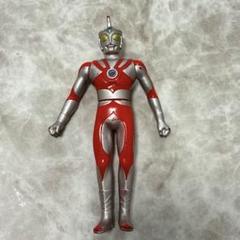 【貴重品 順次値上げします】 ウルトラマンエース、セブン、コスモスソフビ 51s2d0m4mNL._UF350,350_QL50_.jpg