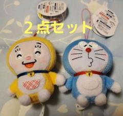 2025年最新】ドラミちゃん ストラップの人気アイテム - メルカリ