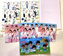 DIAMOND DOGS FC会報まとめ売り DIAMOND☆DOGS ファンクラブ会報 まとめ売り 東山義久 D☆D 貴重