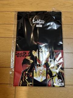 ミリオンロック2025　ベガス Tシャツ タオル セット ミリオンロック2025 ベガス Tシャツ タオル セット （百万石音楽