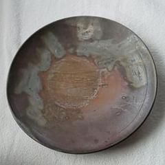備前焼 大皿の中古/未使用品 - メルカリ 備前焼 大皿の中古/未使用品 - メルカリ