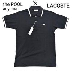 2025年最新】the POOL aoyamaの人気アイテム - メルカリ