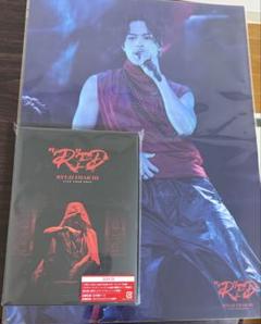 今市隆二 『RED』 DVD 41-m00KvsDL.jpg