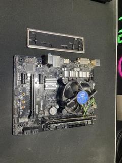 2025年最新】i5 9400f クーラーの人気アイテム - メルカリ