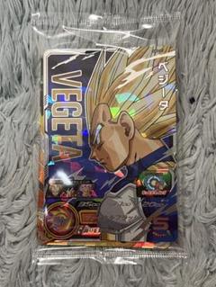 2025年最新】スーパードラゴンボールヒーローズ SPECIAL SET の