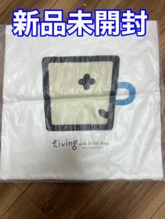 2025年最新】living with kinki kidsの人気アイテム - メルカリ