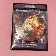 うたプリ 来栖翔 dark devil 缶バッジ m62131378314_1.jpg?1634148393