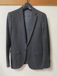 HarrisTweed × Edition テーラード ジャケット 1B 46 - メルカリ