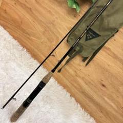 DAIWA Amorphous AWB 662LR アモルファスウィスカー DAIWA Amorphous AWB 662LR アモルファスウィスカー - メルカリ