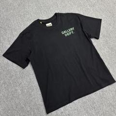 2025年最新】gallery dept tシャツの人気アイテム - メルカリ