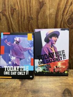 TODAY ONE DAY ONLY DVD キム・ギュンスク DVD Korean Drama Taxi Driver Season 1+2 Vol.1-32 End (2021