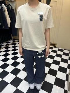 贅沢品 m62132595743_1.jpg?1745059236 トップス