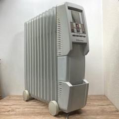 2025年最新】エレクトロラックス オイルヒーターの人気アイテム