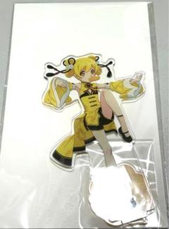 物語シリーズ アクリルスタンド まねきねこコラボ 全６種 2025年最新】物語シリーズまねきねこの人気アイテム - メルカリ
