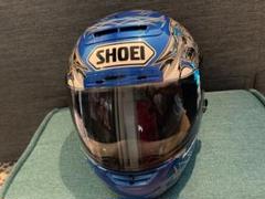 2025年最新】SHOEI X-elevenの人気アイテム - メルカリ
