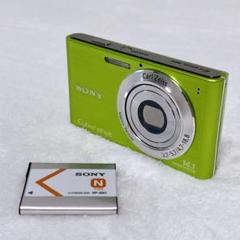 Amazon | SONY デジタルカメラ Cyber-Shot(サイバーショット