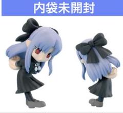 最新入荷商品一覧 | 2025年最新】メルティブラッドの人気アイテム メルカリ - ストラップ