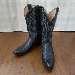 JUSTIN 3802 ジャスティンブーツ サイズ10D 28cm相当 茶色 m25619986995_1.jpg?1728272733