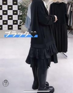 スカート smyeon Midi box pleats skirt Smyeon スカート Midi box pleats skirt/ミディボックスプリーツ