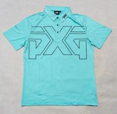 楽天市場】pxg ポロシャツの通販