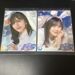 2025年最新】乃木フェスカードの人気アイテム - メルカリ