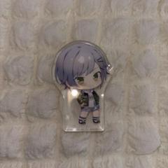日野森志歩 ころっと
