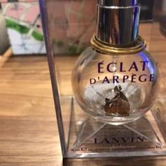 エクラドゥアルページュ 30ml