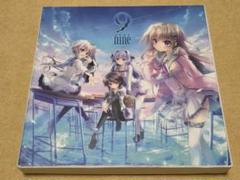 9-nine- 通常版 PCソフト ぱれっと