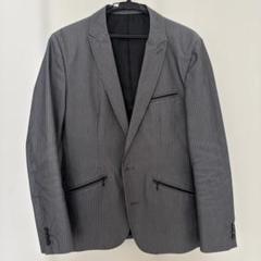 2025年最新】セマンティックデザイン スーツの人気アイテム