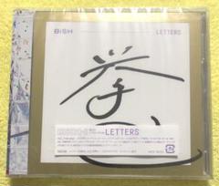 ＪＹ 『BiSH　Blu-ray　サイン入り』 BiSH TO THE END サイン入り Blu-ray