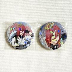 ブルーロック 千切豹馬 缶バッジ まとめ売り 私服 ホログラム 原画 ブルーロック 千切豹馬 缶バッジ まとめ売り 私服 ホログラム