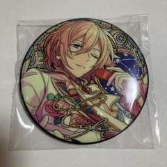 あんスタ　遊木真　中国　時光　星之所向　缶バッジ　アクスタ　ホロチケ　コロッタ あんスタ 遊木真 中国 時光 星之所向 缶バッジ アクスタ