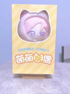 2025年最新】あんスタ ぬいぐるみ こはくの人気アイテム - メルカリ
