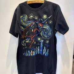 【新品】映画「街の上で」 オリジナルTシャツ Lサイズ 2025年最新】街の上で tシャツ 若葉竜也の人気アイテム - メルカリ