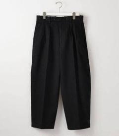 2025年最新】steven alan パンツの人気アイテム - メルカリ
