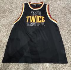 TWICE サナ メッシュ ユニフォーム m27480068717_1.jpg?1721828616