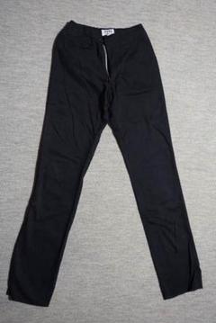 GOMME HOMME ゴムオム 新品メンズスェットパンツ 2 日本製 GOMME HOMME | batsutaka