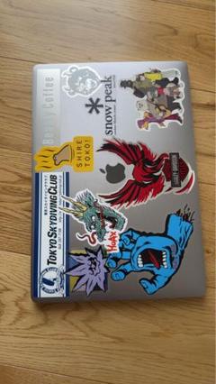 MacBook Pro 16inch 2029
