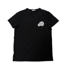 2025年最新】モンクレール Tシャツの人気アイテム - メルカリ