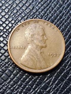 2025年最新】Lincoln 旧貨幣・金貨・銀貨・記念硬貨の人気